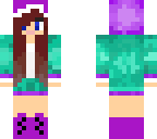 cu****ermelon v3
