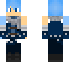 dameon