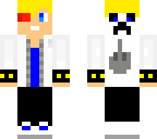 danielgamer292