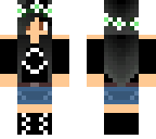 danisnotonfire girl edit