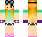dantdm girl