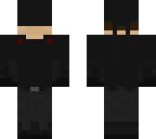 daredevil