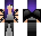 dark angel