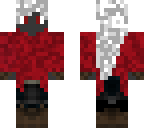 dark elf baron