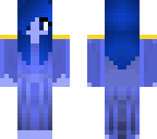 dark indigo edited