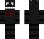dark the bouny version 2