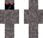 dark wizard