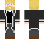 darkholm03 priest