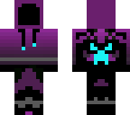 darkhood