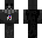darth vader