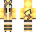 dasd