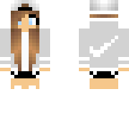 dasdas