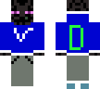 davidgamer360