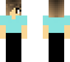 daxon copy