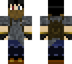 dayz teen
