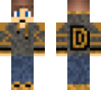 ddyy