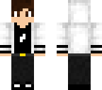 deadlyeagle skin