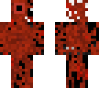 death panda