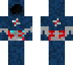 deathskeleton