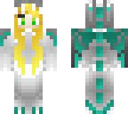 delladragon