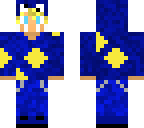 delpierogamer7 