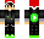 delsin navidad