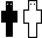 der skin