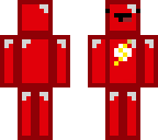 derp 3ple og with to much swag of a life time