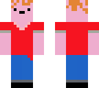 derp guy