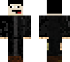 derp matrix edit