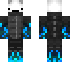 derp polar pvp