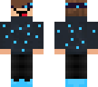 derp pvp