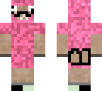 derp schaap