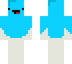 derpy cotton candy