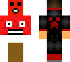 derpy creeper