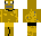 derpy father