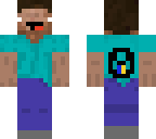 derpy herobrine