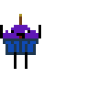derpy muffin