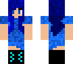 descendants evie