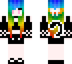 dfe
