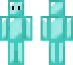 diamond blocket