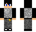 diamondude77