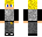 diamondude77