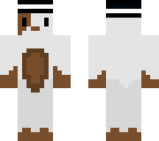 dig rig guinea pig