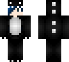 dino boy darks