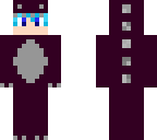 dino magic master gamming