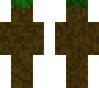 dirt camo