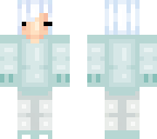 do not use edit 2