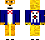 doge