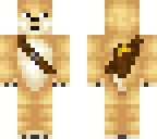 doge